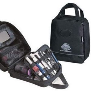 The Original Travel Groomer